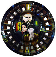 /album/rockstar-hubcap-portraits/jim-elin-h-art-jpg/